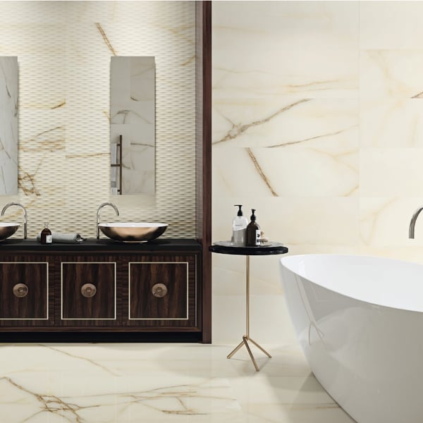 Πλακάκι Newbury Natural 60x120 cm